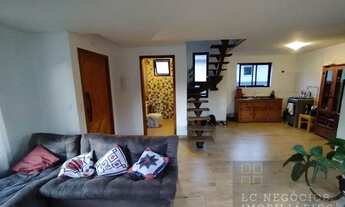 Imagem 6: Casa em Guarda do Cubatão - Palhoça, SC