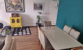 Imagem 2: Apartamento com 117 m² 4 quartos com 2 suítes