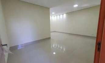 Imagem 2: Casa para venda na Cidade Dutra