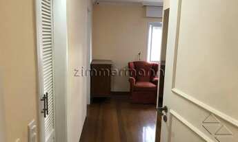 Imagem 6: APARTAMENTO 3 DORMITÓRIOS BELA VISTA