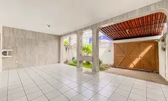 Imagem 4: Apartamento para Venda em Maceió, Farol, 3 dormitórios, 1 suíte, 3 banheiros, 1 vaga