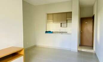 Imagem 7: Alugo apartamento no condomínio Valle das Palmeiras, contendo 3 quartos