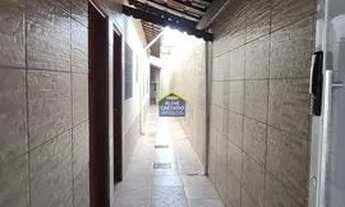 Imagem 6: Linda Casa Reformada 2 dorms - Parcela Direto!!