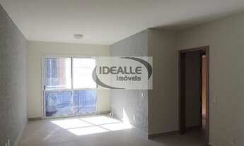 Imagem 2: Apartamento com 4 quartos para alugar por R$ 4000.00, 105.46 m2 - CHAMPAGNAT - CURITIBA/PR