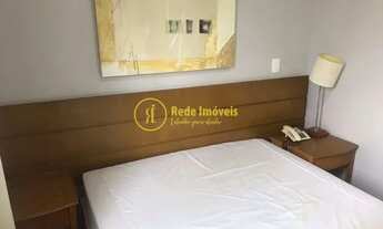 Imagem 3: Excelente apartamento para Locação no bairro da Consolação, SP