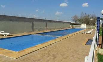 Imagem 7: Araçatuba - Apartamento - Panorama