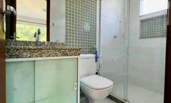 Imagem 2: Apartamento com 2 quartos em Maria Paula - São Gonçalo - RJ