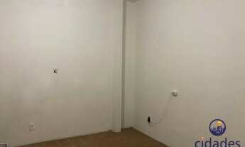 Imagem 6: Loja FLORIANOPOLIS SC