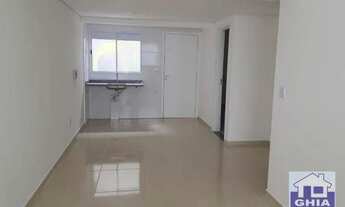 Imagem 6: Apartamento com 2 dormitórios, 31 m² - venda por R$ 398.000,00 ou aluguel por R$ 1.635,56