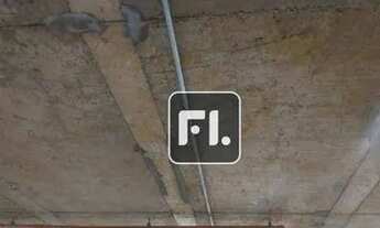 Imagem 3: Conjunto, 51 m² - venda por R$ 370.000,00 ou aluguel por R$ 3.600,03/mês - Tamboré - Barue