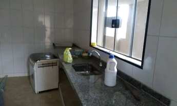 Imagem 4: Casa - Santa Clara - Campinas