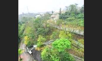 Imagem 5: Apartamento mobiliado à venda, 2 quartos(1 suíte), 60 m² por R$ 249.000,00 - Maria Paula