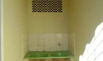 Imagem 2: APARTAMENTO NA PARANGABA