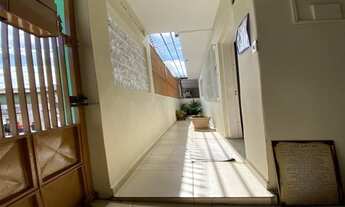 Imagem 5: Sobrado Americanópolis São Paulo/SP