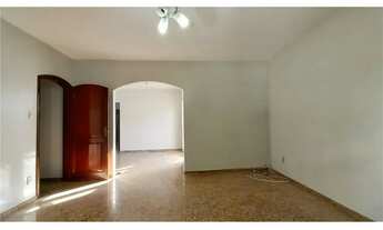 Imagem 2: Imóvel Residencial - Locação - Vila Laura