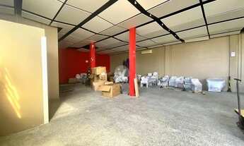 Imagem: Excelente loja comercial para locação