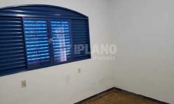 Imagem 5: Venda de Casas / Padrão na cidade de São Carlos