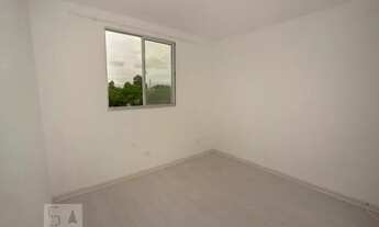 Imagem 5: Apartamento para Aluguel - Fanny, 2 Quartos, 48 m2