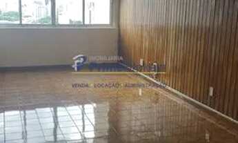 Imagem 3: Apartamento para venda e locação