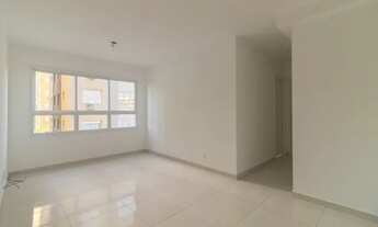 Imagem 2: Apartamento com 3 Dormitorio(s) localizado(a) no bairro JARDIM CARVALHO em Porto Alegre