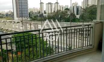 Imagem 4: BELÍSSIMO APARTAMENTO, EM LOCALIZAÇÃO PRIVILEGIADA - OPORTUNIDADE !!!