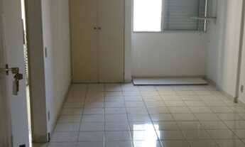 Imagem: Kitnet Centro Nobre Campinas, garagem, piso