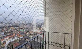 Imagem 7: Apartamento para Aluguel - Santana, 2 Quartos, 75 m2