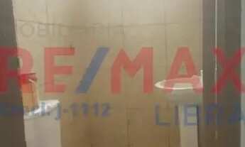 Imagem 6: Re/Max Libra Vende Casa