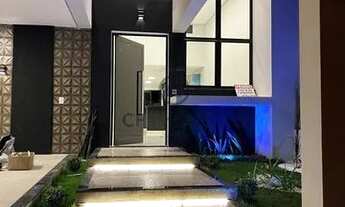 Imagem 2: RS1.150.000,00-Condominio Phytus( Itupeva)-Vender Rápido