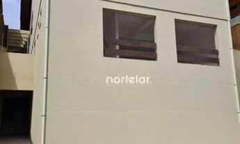 Imagem 6: Sobrado com 4 dormitórios, 324 m² - venda por R$ 1.275.000 ou aluguel por R$ 8.500/mês -