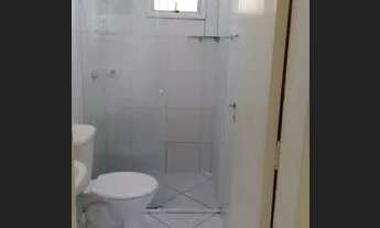 Imagem: Alugo apto no jardim simus