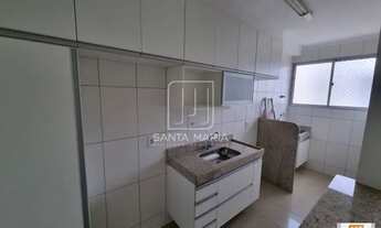 Imagem 5: Apartamento (tipo - padrao) 3 dormitórios/suite, cozinha planejada, portaria 24hs, lazer