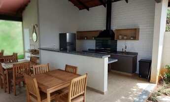 Imagem 2: AP excelente oportunidade