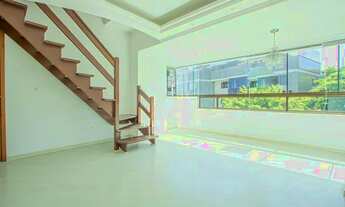 Imagem: Cobertura 03 Dormitórios, Jardim Lindóia