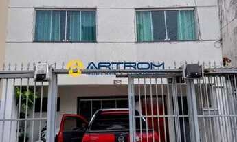 Imagem: APARTAMENTO 3 QUARTOS NA QMS 51 A SETOR