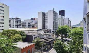 Imagem 6: 02 QUARTOS (01 SUÍTE), 01 VAGA, ANDAR ALTO, PRÓXIMO ao METRÔ, à venda, 105 m² por R$ 900