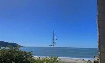 Imagem: Alugo quarto privativo mensal vista mar