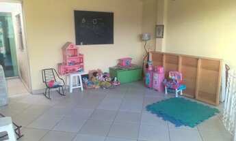 Imagem 3: Casa sobrado em osasco