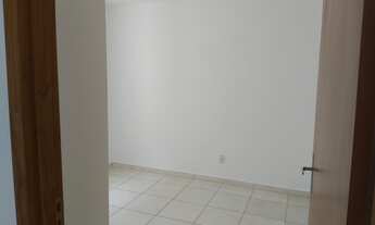 Imagem 5: Apartamento para aluguel com 02 quartos no Bairro Shopping Park - Uberlândia - MG