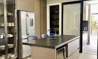 Imagem 6: NOVINHA - Alpha 01 !!!