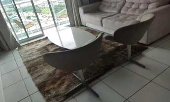 Imagem 4: Residencial Ibiza