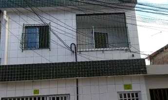 Imagem 3: Kitnet ótimo bem localizado em Jardim piedade