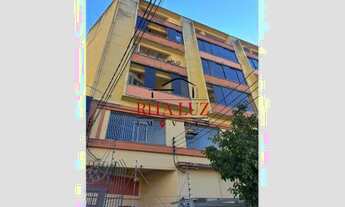 Imagem 3: PORTO ALEGRE - Padrão - Floresta