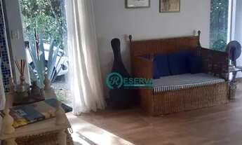 Imagem 5: Casa com 3 dormitórios, 150 m² - venda por R$ 750.000,00 ou aluguel por R$ 3.602,09/mês