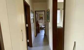 Imagem 4: Apartamento 3 Quartos à venda, 3 quartos, 1 suíte, 2 vagas, Serra - Belo Horizonte/MG