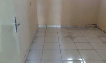 Imagem 2: Aluguel Casa e Barraco Ceilândia