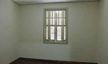 Imagem 7: JUNDIAÍ - Comercial - CENTRO