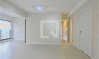 Imagem 7: Apartamento para Aluguel - Brooklin, 3 Quartos, 100 m2