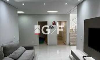 Imagem 6: Casa à venda Swiss Park