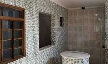 Imagem 6: Casa com 3 dormitórios para alugar, por R$ 1.200/mês - Setor Tradicional - São Sebastião/D